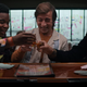Illustration for article titled Hulu delivers the inevitable satire of iThe Purge /iwith trailer for iThe Binge/i